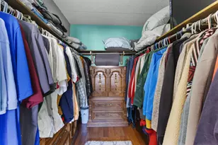 10 Maple Wood Ln, Madison, WI 53704 - Photo 24