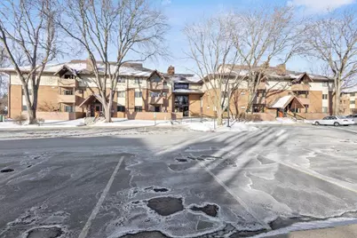 10 Maple Wood Lane #3, Madison, WI 53704 - Photo 36