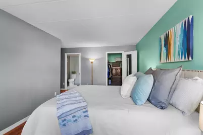 10 Maple Wood Lane #3, Madison, WI 53704 - Photo 22