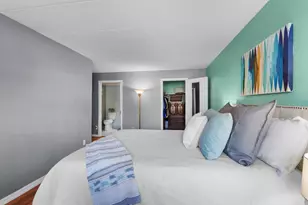 10 Maple Wood Ln, Madison, WI 53704 - Photo 22