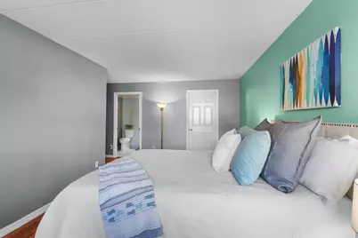 10 Maple Wood Lane #3, Madison, WI 53704 - Photo 20