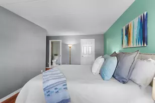 10 Maple Wood Ln, Madison, WI 53704 - Photo 20