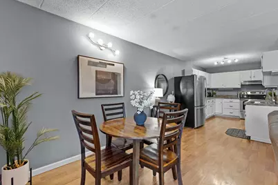 10 Maple Wood Lane #3, Madison, WI 53704 - Photo 16
