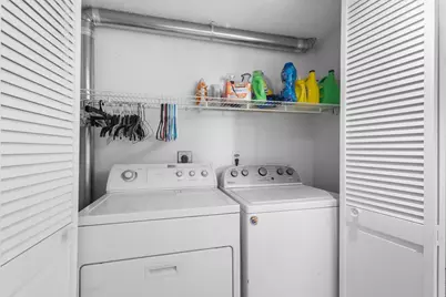 10 Maple Wood Lane #3, Madison, WI 53704 - Photo 28