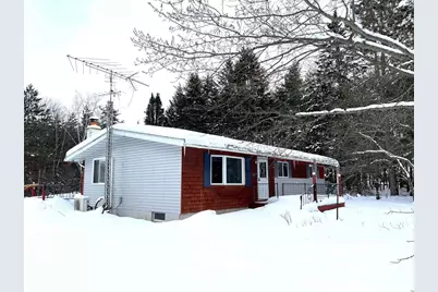 2640 Winquist Road, Rhinelander, WI 54501 - Photo 2