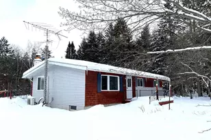 2640 Winquist Rd, Rhinelander, WI 54501 - Photo 2