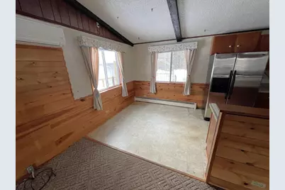 2640 Winquist Road, Rhinelander, WI 54501 - Photo 10