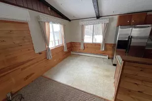 2640 Winquist Rd, Rhinelander, WI 54501 - Photo 10