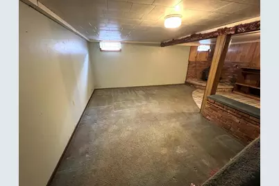 2640 Winquist Road, Rhinelander, WI 54501 - Photo 8