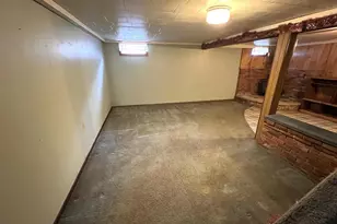 2640 Winquist Rd, Rhinelander, WI 54501 - Photo 8