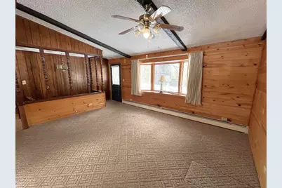 2640 Winquist Road, Rhinelander, WI 54501 - Photo 44