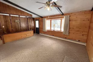 2640 Winquist Rd, Rhinelander, WI 54501 - Photo 44