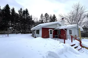 2640 Winquist Rd, Rhinelander, WI 54501 - Photo 40