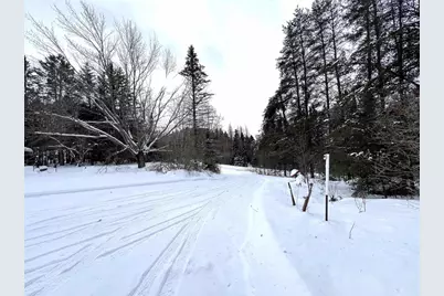 2640 Winquist Road, Rhinelander, WI 54501 - Photo 30