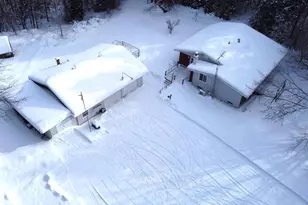 2640 Winquist Rd, Rhinelander, WI 54501 - Photo 26