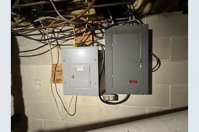 2640 Winquist Road, Rhinelander, WI 54501 - Photo 20