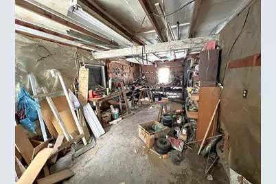 2640 Winquist Road, Rhinelander, WI 54501 - Photo 38