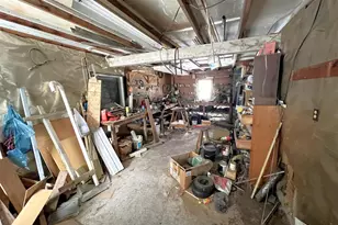 2640 Winquist Rd, Rhinelander, WI 54501 - Photo 38