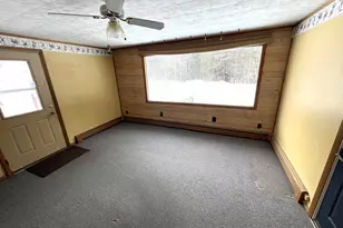 2640 Winquist Rd, Rhinelander, WI 54501 - Photo 12