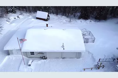 2640 Winquist Road, Rhinelander, WI 54501 - Photo 28