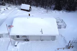 2640 Winquist Rd, Rhinelander, WI 54501 - Photo 28