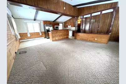 2640 Winquist Road, Rhinelander, WI 54501 - Photo 42