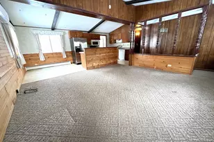 2640 Winquist Rd, Rhinelander, WI 54501 - Photo 42