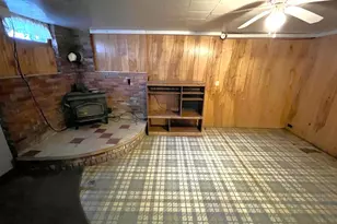 2640 Winquist Rd, Rhinelander, WI 54501 - Photo 18