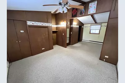 2640 Winquist Road, Rhinelander, WI 54501 - Photo 6