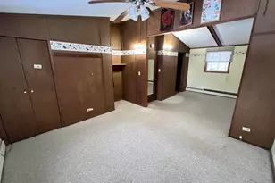 2640 Winquist Rd, Rhinelander, WI 54501 - Photo 6