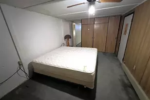 2640 Winquist Rd, Rhinelander, WI 54501 - Photo 24