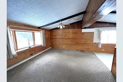 2640 Winquist Road, Rhinelander, WI 54501 - Photo 14