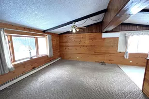 2640 Winquist Rd, Rhinelander, WI 54501 - Photo 14