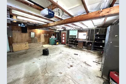 2640 Winquist Road, Rhinelander, WI 54501 - Photo 34