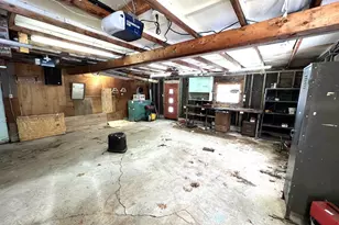 2640 Winquist Rd, Rhinelander, WI 54501 - Photo 34