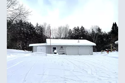 2640 Winquist Road, Rhinelander, WI 54501 - Photo 32
