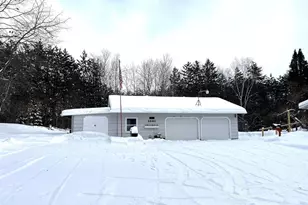 2640 Winquist Rd, Rhinelander, WI 54501 - Photo 32