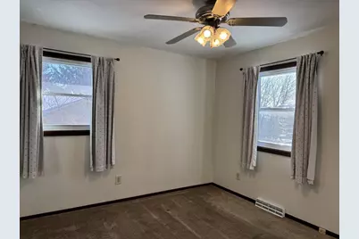 3506 Greenwood Drive, Janesville, WI 53546 - Photo 32