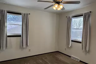 3506 Greenwood Dr, Janesville, WI 53546 - Photo 32