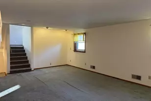 3506 Greenwood Dr, Janesville, WI 53546 - Photo 26