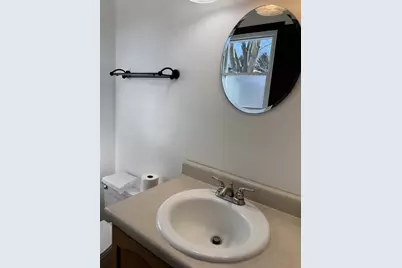 3506 Greenwood Drive, Janesville, WI 53546 - Photo 28