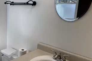 3506 Greenwood Dr, Janesville, WI 53546 - Photo 28