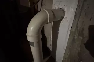 3506 Greenwood Dr, Janesville, WI 53546 - Photo 20