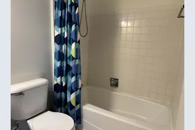 3506 Greenwood Drive, Janesville, WI 53546 - Photo 34