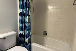 3506 Greenwood Dr, Janesville, WI 53546 - Photo 34