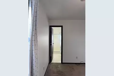 3506 Greenwood Drive, Janesville, WI 53546 - Photo 30