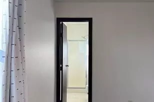 3506 Greenwood Dr, Janesville, WI 53546 - Photo 30