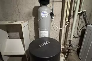 3506 Greenwood Dr, Janesville, WI 53546 - Photo 22