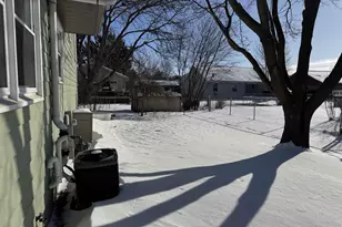 3506 Greenwood Dr, Janesville, WI 53546 - Photo 6