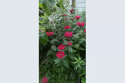 3506 Greenwood Drive, Janesville, WI 53546 - Photo 1